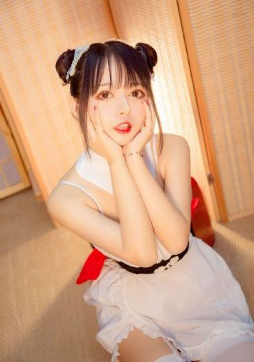 看见恶魔无删减