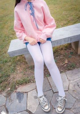 老师在这里