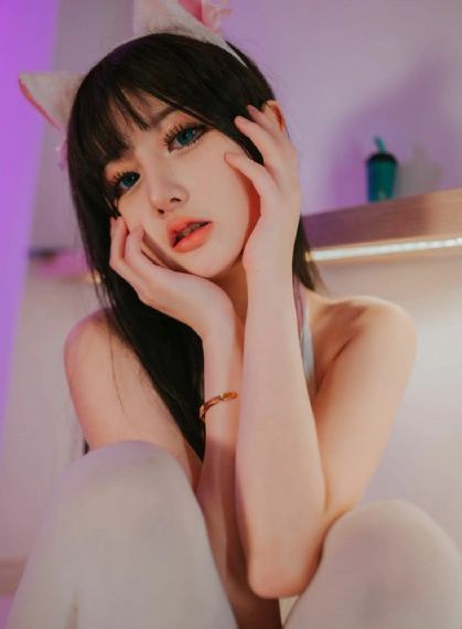 星辰视频高清在线观看
