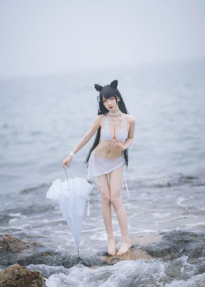 《妻子5》免费