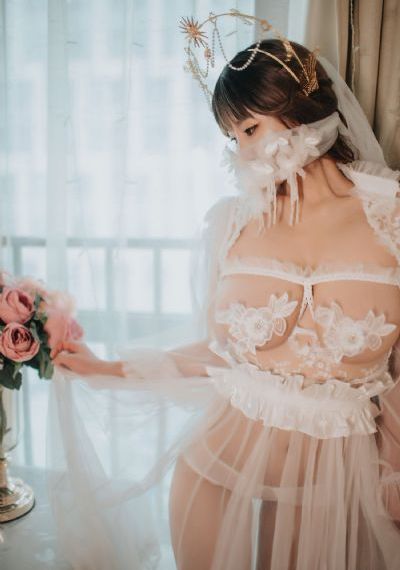 媚香溢满后宫h