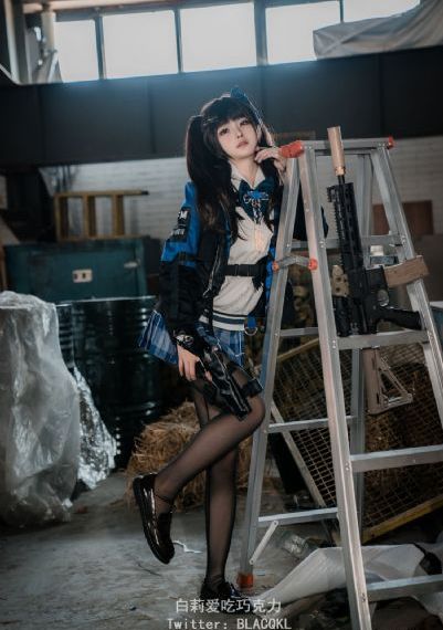 名校风暴第五季