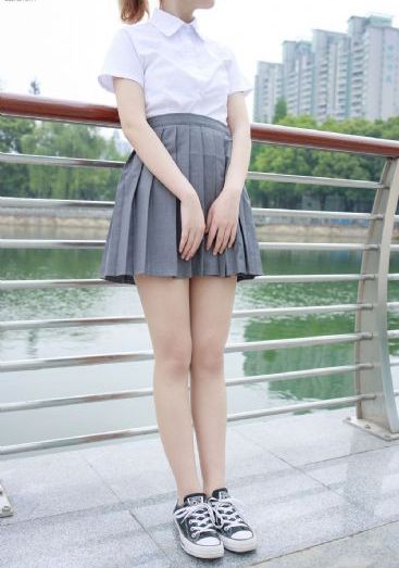 都市女孩第一季 美剧