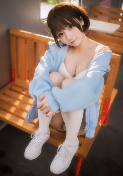 4438全国最大