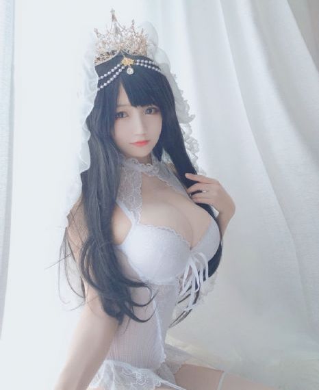 暗战1