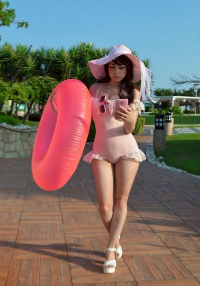 沙海电视剧免费全集