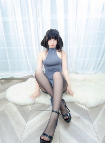 冷面天使