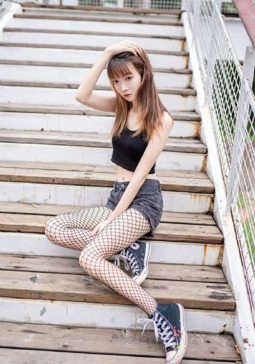 激情91