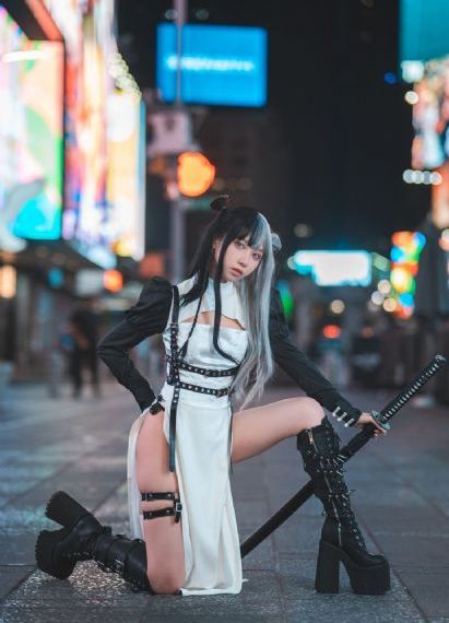 八戒八戒电影在线看免费版