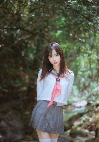 免费看黄色的网站