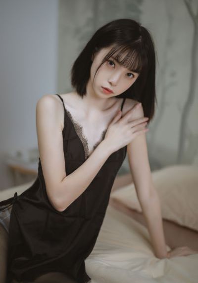 糟蹋小少妇17p