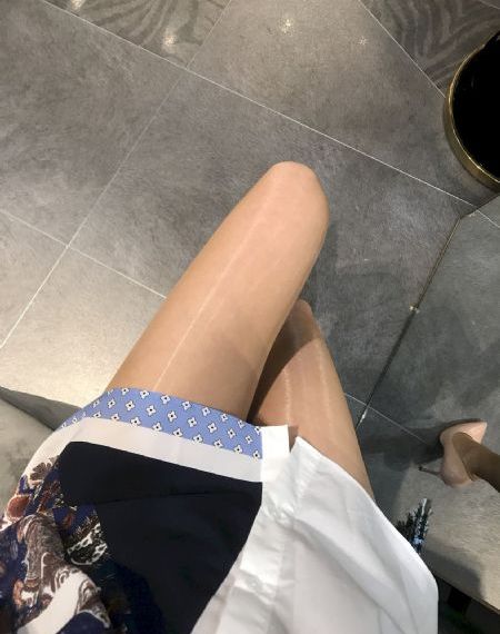 半兽人电影完整版在线观看