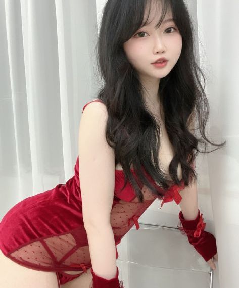 丫丫影视