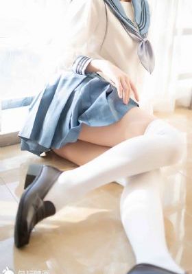 英雄联盟网剧
