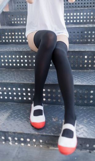 电视剧新白娘子传奇免费观看