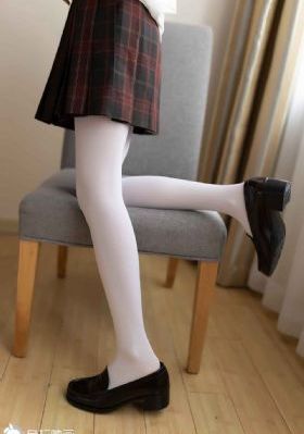 庆余年第三季日韩剧免费观看