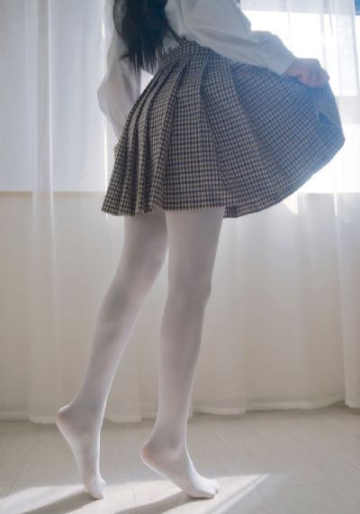 寒蝉鸣泣之时第二季