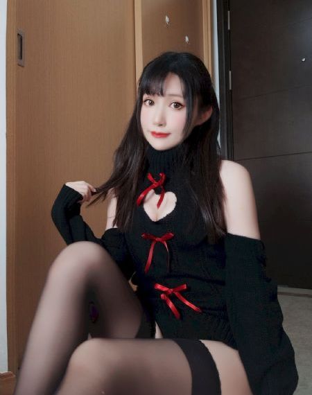 交换小娇妻电影三级