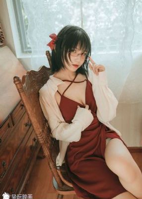 桃花劫电视剧大全