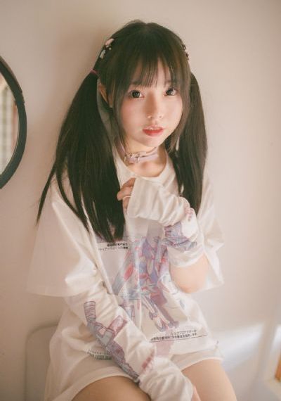金发美女大战黑人双枪