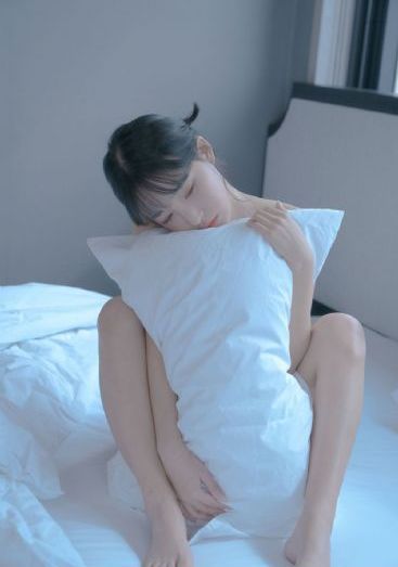 善良的小子免费完整版