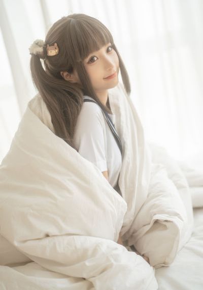 好姑娘免费视频
