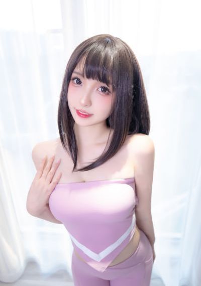 洞房电影