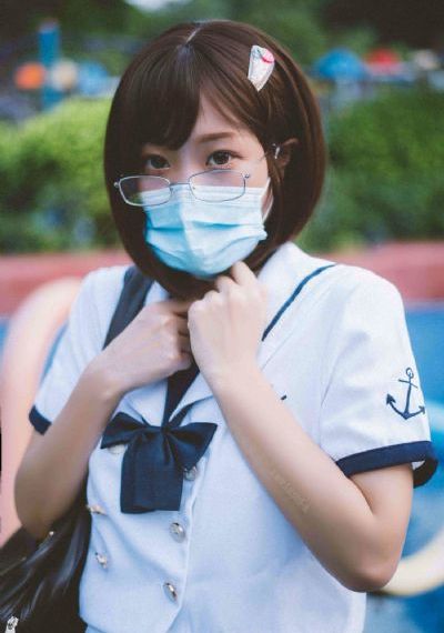 法医秦明张若昀版本
