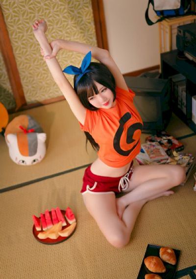 love me第二集在线观看