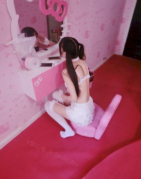 最后一班