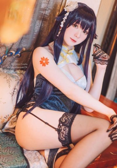 终末的后官