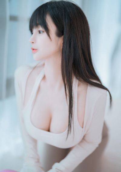心动的信号3