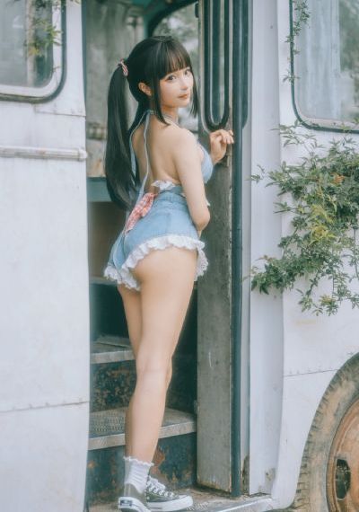 善良的小姨子在线播放