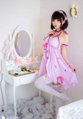 《不能说的秘密》免费观看