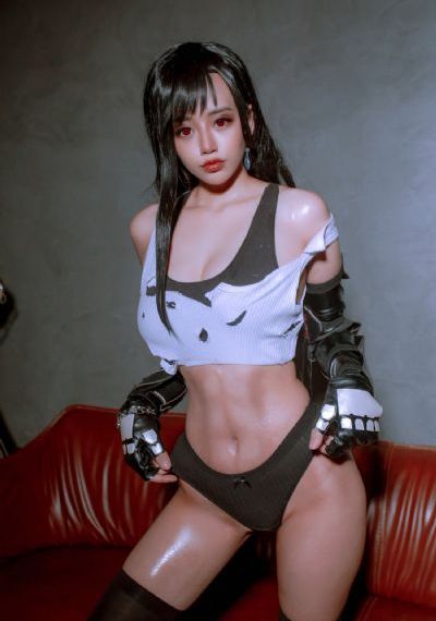 好色研究室