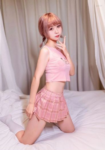 老九门未删减版