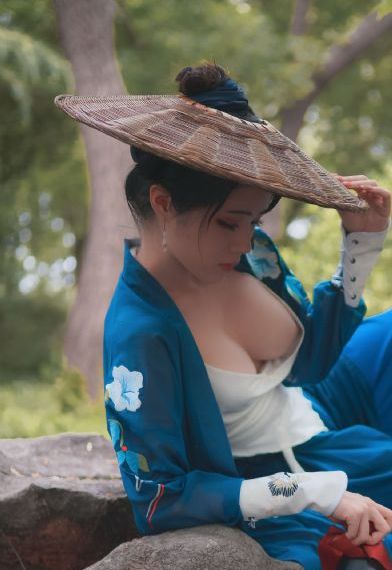 转生成史莱姆第三季全集在线观看