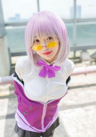 如花似梦电视剧免费观看