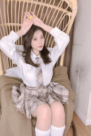 惩罚女仆夹震蛋器憋尿视频