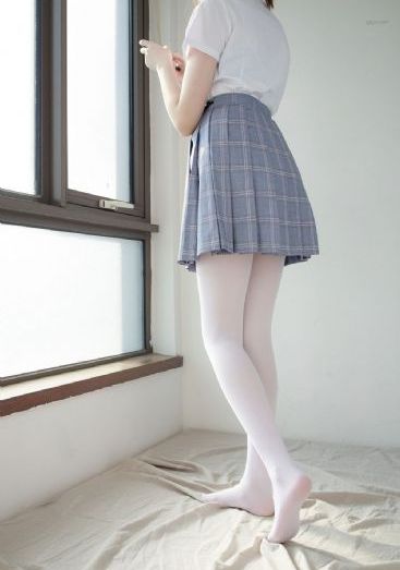 健身房里被教练c到呻吟视频
