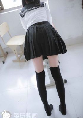 邻家天使大人把我变成废人这事
