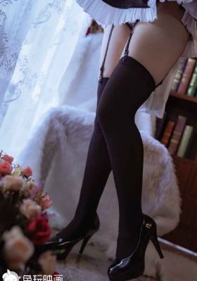 777免费观看电视剧狂飙