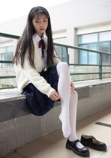 胖子行动队