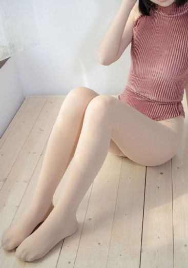 呻吟湿h太子妃