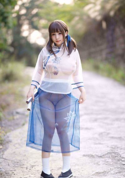 国产大人和孩做爰bd