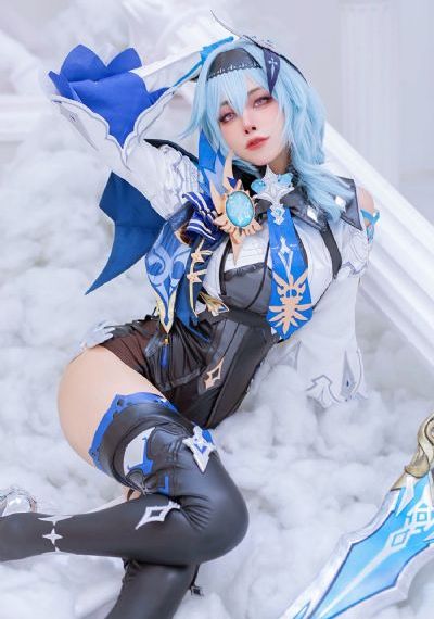 医者非凡