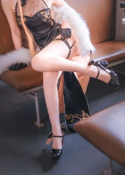 蜜桃影像