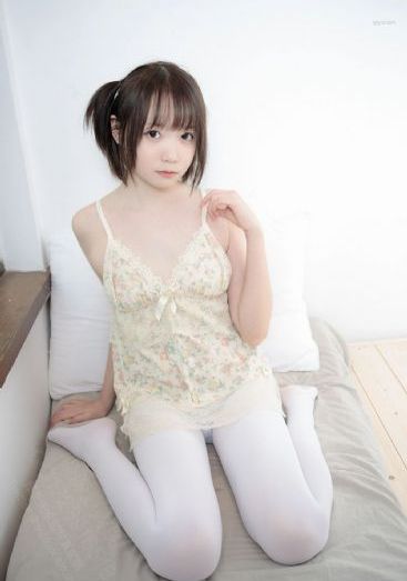 少妇的诱惑在线免费观看