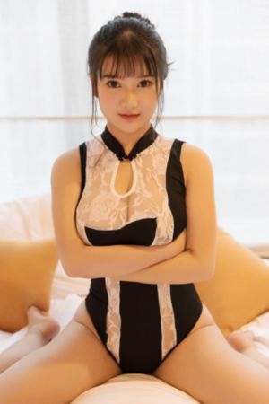 翔田千里在线