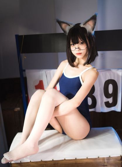 我家有女初长成